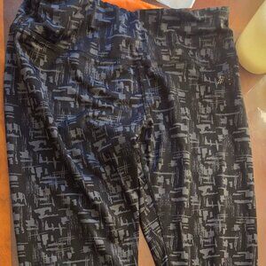 Leggings M RBX brand